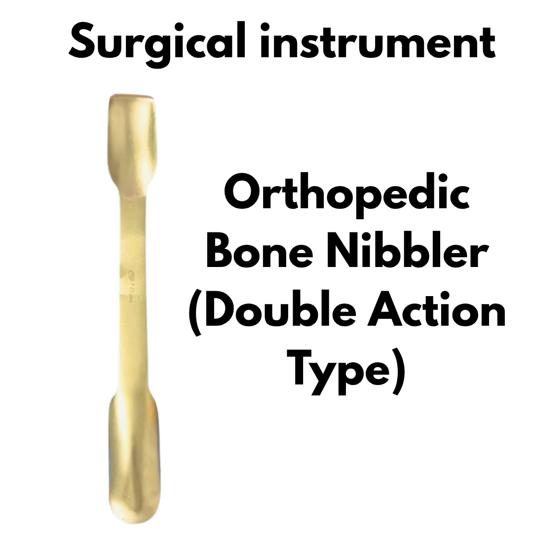 Chuck & Key T Handle