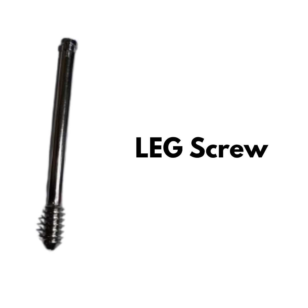 LEG Screw